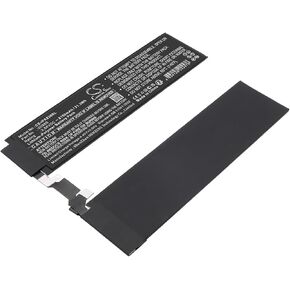 بطارية لـ A2836، A2837، A3006، iPad Pro 11 2024 PN: 0098S 8150/31.3Wh in Kuwait