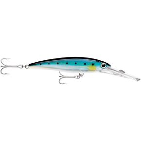 ラパラ(Rapala) エックスラップマグナム XR15MAG 12cm/32g in Kuwait