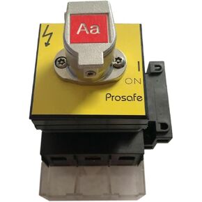 1 PCS NEW 440T-MRPSE14AA Factory Packing with Warranty 440TMRPSE14AA in Kuwait