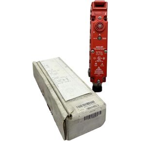 1 PCS NEW 440G-MT47043 Factory Packing with Warranty 440GMT47043 in Kuwait