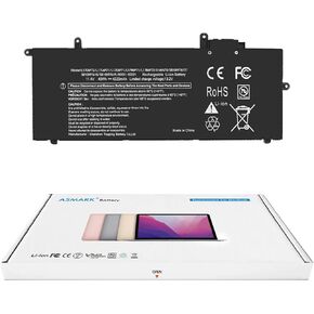 استبدال بطارية ASMARK L17C6P72 لجهاز Lenovo ThinkPad X280 A285 Series Notebook L17L6P71 01AV470 01AV471 L17C6P71 01AV472 L17M6P72 01AV484 L17C6P72 01AV485 SB10K97619 بطارية الكمبيوتر المحمول in Kuwait