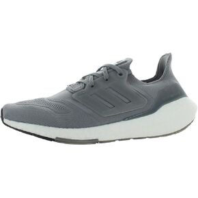 أديداس Ultraboost 22 Vivid Red/Vivid Red/Turbo 10.5 D (M) in Saudi Arabia