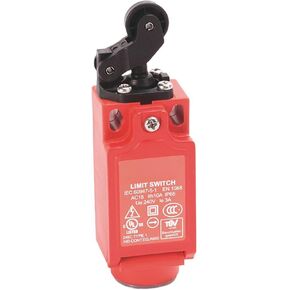 1 PCS NEW 440P-CHLB12B Factory Packing with Warranty 440PCHLB12B in Kuwait