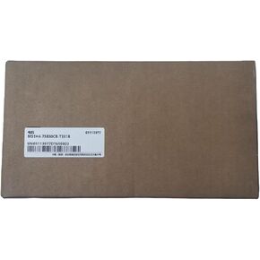 1 PCS NEW MS1H4-75B30CB-T331R Factory Packing with Warranty MS1H475B30CBT331R in Kuwait
