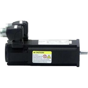 1 قطعة جديدة MSK075D-0300-NN-S1-UP0-NNNN مصنع التعبئة مع الضمان MSK075D0300NNS1UP0NNNN in Kuwait