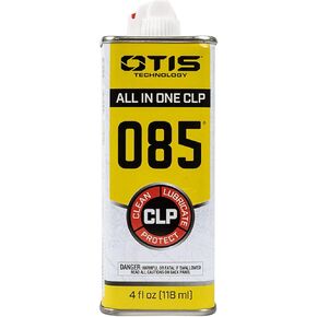 OTIS IP-904-085 O85 CLP (4 oz) in Saudi Arabia