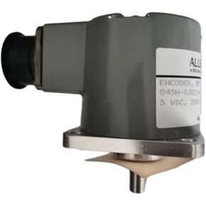 1 PCS NEW 845H-SJDZ14-DNY2-C Factory Packing with Warranty 845HSJDZ14DNY2C in Kuwait
