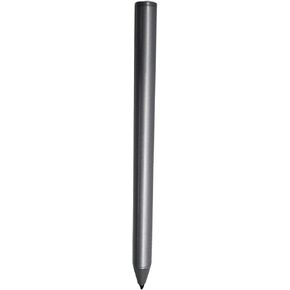 Stylus Pen for Lenovo Digital Pen 2 Compatible with Lenovo IdeaPad Flex 5, Compatible with Stylus Pen for Yoga 6/7/9, ThinkBook 13x G2 IAP-21AT, AES 2.0 Protocol (Gray) in Kuwait