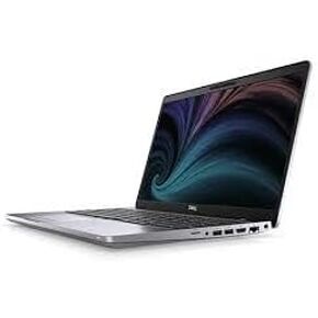 Dell Latitude 5411 14 بوصة 16 جيجابايت 256 جيجابايت SSD Core™ i7-10850H 2.7 جيجا هرتز WIN11P، رمادي تيتان (متجدد) in Kuwait