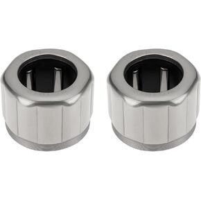 One-Way Anti-Reverse Roller Clutch Bearing BNT2925 BNT1207 Compatible with Shimano Fishing Reels in Kuwait