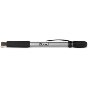 iSound Artist Brush Stylus Duo in Saudi Arabia