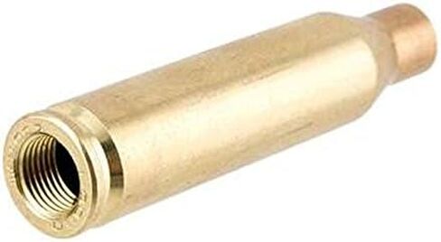 Hornady A300A Lock-N-Load 300 Blackout AAC/Whisper Caliber Modified Case in Kuwait