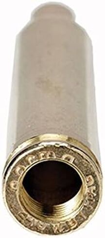 Hornady A300A Lock-N-Load 300 Blackout AAC/Whisper Caliber Modified Case in Kuwait