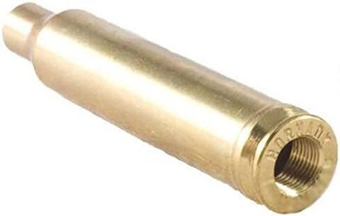 Hornady A300A Lock-N-Load 300 Blackout AAC/Whisper Caliber Modified Case in Kuwait