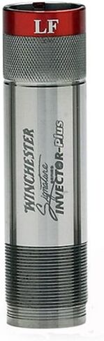 6130723 Winchester Repeating Arms, Signature Extended Invector Plus Choke Tube, 12 Gauge Light Full in Kuwait