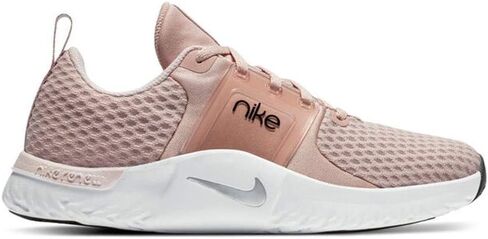 Nike Women's Gym Sneaker in Saudi Arabia