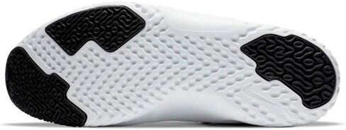 Nike Women's Gym Sneaker in Saudi Arabia
