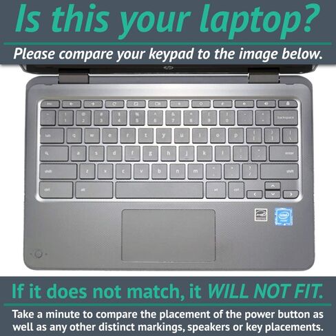 MightySkins Skin Compatible With HP Chromebook x360 11" G11 (2017) - Flower Garden | Protective, Durable, and Unique Vinyl Decal wrap cover | Easy To Apply, Remove, and Change Styles | Made in the USA in Kuwait
