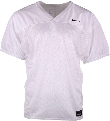 Nike Recruit Men's Practice Football Jersey in Saudi Arabia
