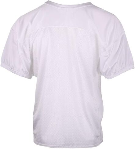 Nike Recruit Men's Practice Football Jersey in Saudi Arabia