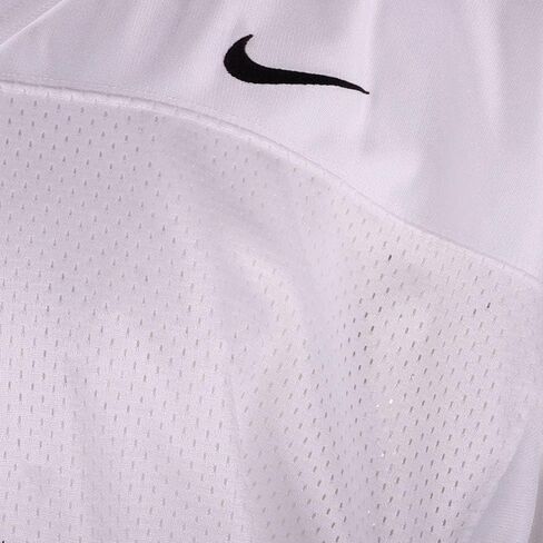 Nike Recruit Men's Practice Football Jersey in Saudi Arabia