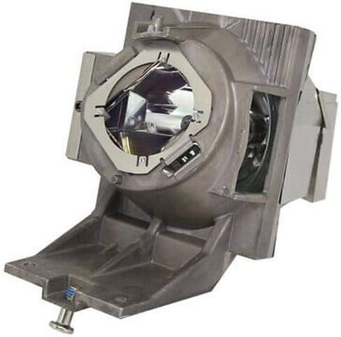 مصباح وغطاء Advanced Lamps™ RLC-129 لأجهزة العرض Viewsonic - يناسب PA503HD والمزيد - وحدة واحدة لكل حزمة - ضمان لمدة 90 يومًا in Kuwait