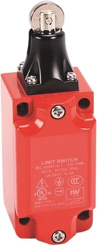 1 PCS NEW 440P-MRPB22E Factory Packing with Warranty 440PMRPB22E in Kuwait