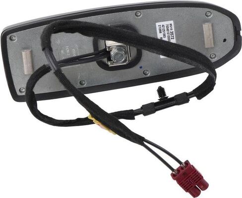 ACDelco Antenna Assembly - 85153572 in Kuwait