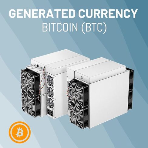 New Antminer S19k pro 110TH/s Asic Miner 2530W Antminer S19kpro Crypto Bitcoin Miner BTC Mining Include PSU in Stock by META Space in Kuwait
