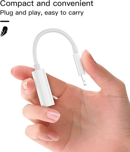 قارئ بطاقات Micro SD USB محول قارئ بطاقات Lightning كابل شحن سريع ملحقات مقسم بطاقة الذاكرة محور الماوس لهاتف iPhone 14 13 12 11 Pro 8 7 Plus X Xs Xr 6 لأجهزة iPad Air in Kuwait