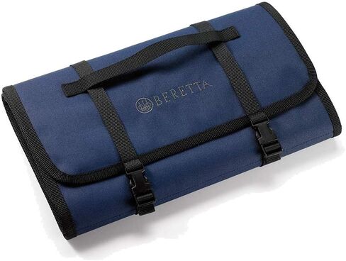 Beretta Protective Gun Care Cleaning Fiber Mat for All Gun Types in Kuwait