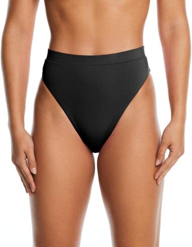 Nike Essential High-Waist Bottoms in Saudi Arabia