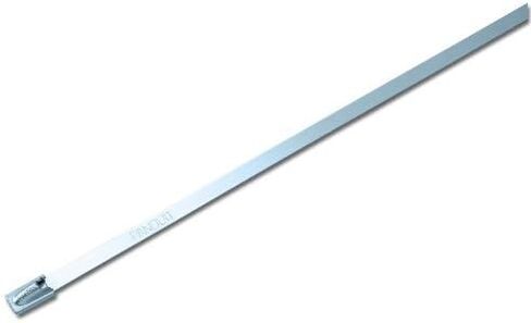 Panduit MLT2S-CP Pan-Steel Self-Locking Cable Tie in Kuwait