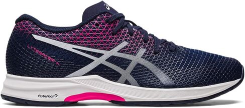 ASICS Women's LYTERACER 4 Running Shoes in Saudi Arabia