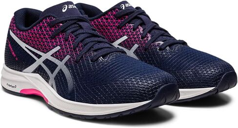 ASICS Women's LYTERACER 4 Running Shoes in Saudi Arabia