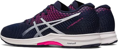 ASICS Women's LYTERACER 4 Running Shoes in Saudi Arabia