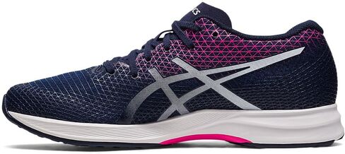 ASICS Women's LYTERACER 4 Running Shoes in Saudi Arabia