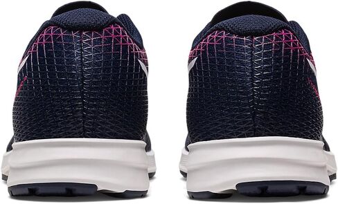 ASICS Women's LYTERACER 4 Running Shoes in Saudi Arabia