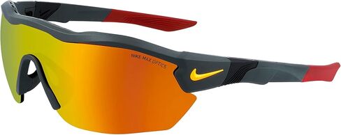 Nike Show X3 Elite Rectangular Sunglasses in Saudi Arabia