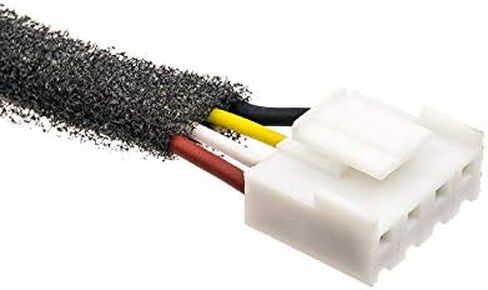 Replacement Battery for Harman/Kardon HKOS6BLKSG,HKOS6GRYSG,Onyx Studio 5,Onyx Studio 6 in Kuwait