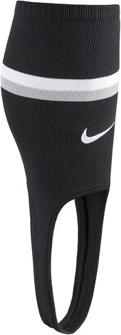 Nike Youth Vapor Stirrup Socks (Navy/OneSize) in Saudi Arabia