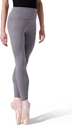 Capezio Women's 11382w in Saudi Arabia