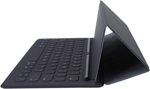 Dan&Dre Tablet لوحة مفاتيح لاسلكية للكمبيوتر المحمول 64 مفتاح لوحة مفاتيح لاسلكية للمحترفين 12.9 بوصة in Kuwait