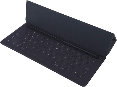 Dan&Dre Tablet لوحة مفاتيح لاسلكية للكمبيوتر المحمول 64 مفتاح لوحة مفاتيح لاسلكية للمحترفين 12.9 بوصة in Kuwait