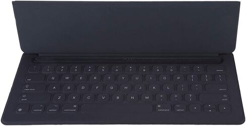 Dan&Dre Tablet لوحة مفاتيح لاسلكية للكمبيوتر المحمول 64 مفتاح لوحة مفاتيح لاسلكية للمحترفين 12.9 بوصة in Kuwait