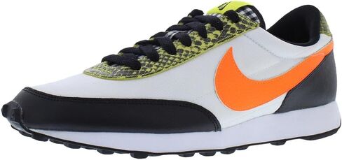 Nike Womens Dbreak Casual Shoes Ck2351-101 Size 12 in Saudi Arabia