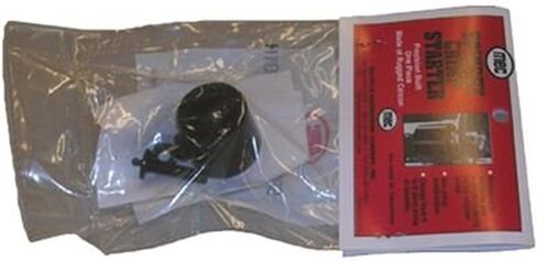 0800729 CO 846220 Mec 20 GA Spindex Kit in Kuwait
