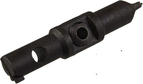 M1 M-1 Garand العسكرية Mil المواصفات الجودة الكلاسيكية الحرب العالمية الثانية الاستنساخ خيرة M10 كومبو التفكيك والتنظيف أداة متعددة in Kuwait