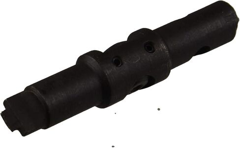 M1 M-1 Garand العسكرية Mil المواصفات الجودة الكلاسيكية الحرب العالمية الثانية الاستنساخ خيرة M10 كومبو التفكيك والتنظيف أداة متعددة in Kuwait