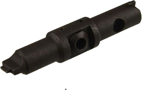 M1 M-1 Garand العسكرية Mil المواصفات الجودة الكلاسيكية الحرب العالمية الثانية الاستنساخ خيرة M10 كومبو التفكيك والتنظيف أداة متعددة in Kuwait